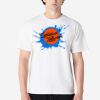 Hammer Heavyweight Tee Thumbnail