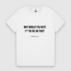 HeavyCotton™ Tee Thumbnail