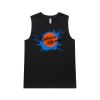 Women's Upside Tank (Sale) Thumbnail