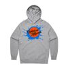 Supply Hood Thumbnail